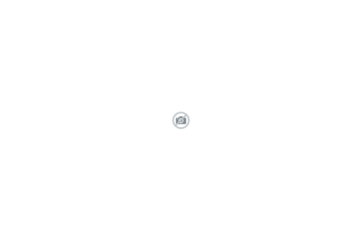 plt