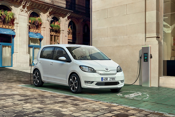 citigo