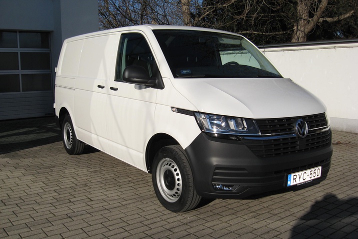 t6