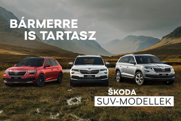 skodasuv
