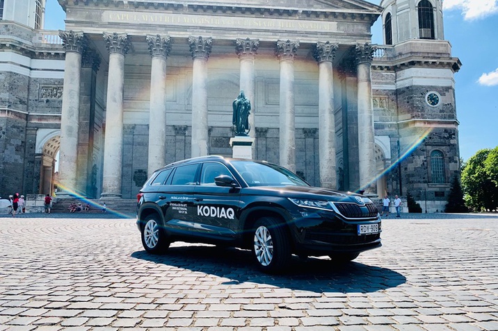 Kodiaq2