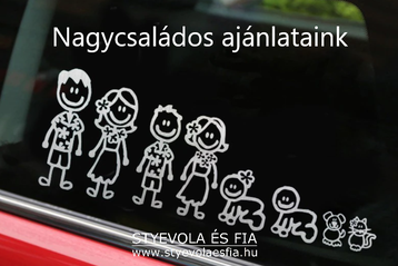 csal1