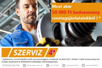 szerviz4