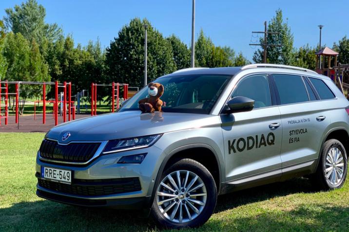 kodiaq2