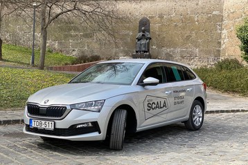 scala