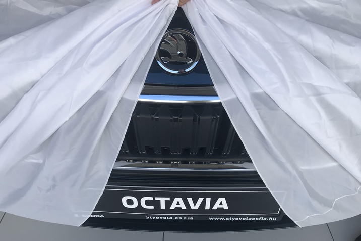 otcavia