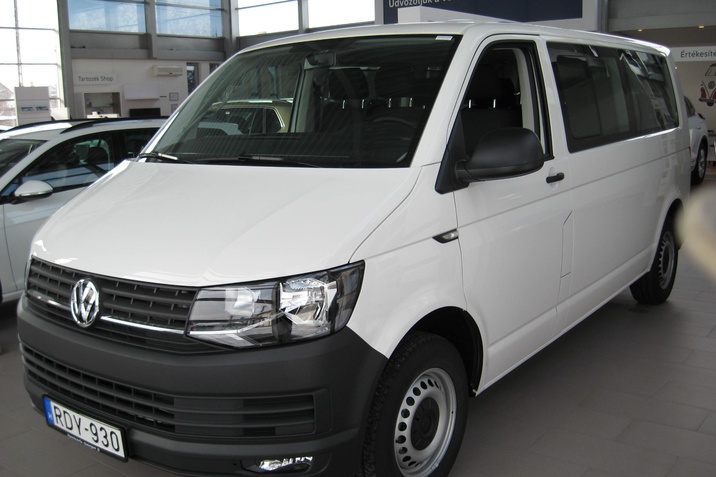 Caravell1