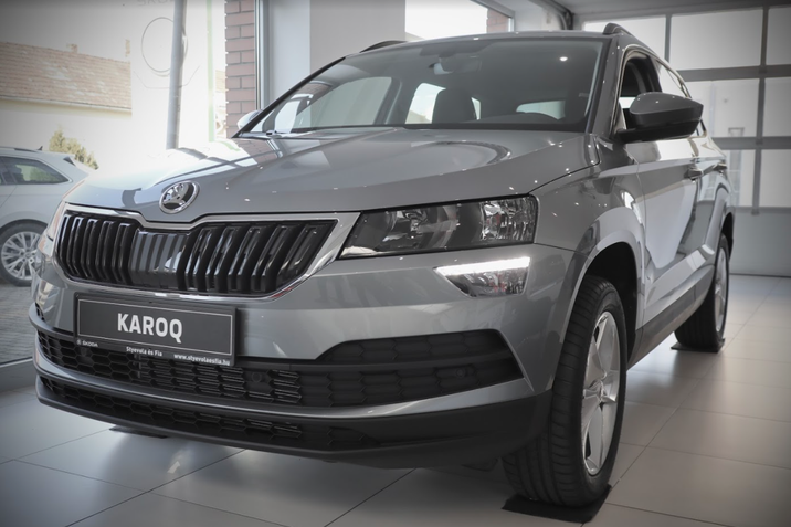 karoq1