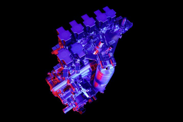 motor1