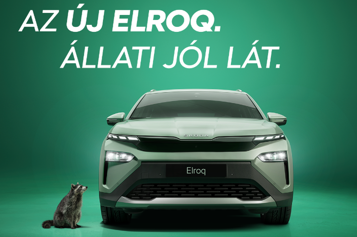 elroq
