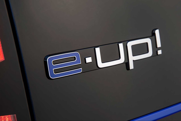 eup