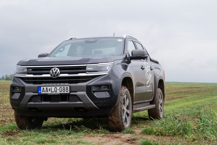 amarok1