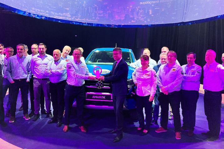 amarok2023