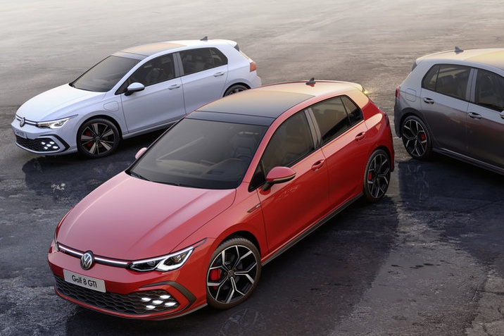 gti